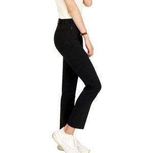 [NS홈쇼핑]여성 여름 베이직 팬츠 02508W[29750486]