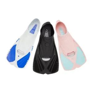 [아레나] 공용 숏핀 A3AC1AF03