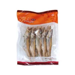 [다정나눔] 줄노가리(대) [20cm내외X15미]×2봉