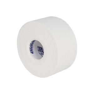 페스트가드 C1000 PRO 면테이프