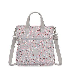 [키플링][본사공식]키플링 토트백 에코백 백 KKABT04 SPKD