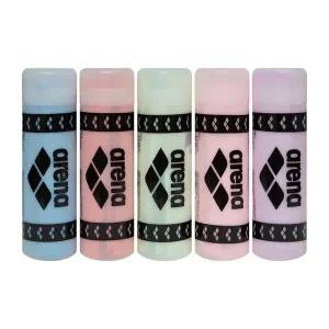 [아레나] 습식타올(소) A3AC1AX01