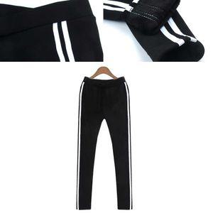 옆두줄 검정색 편한 여성 바지 팬츠 밍크털 레깅스 융기모레깅스 밍크기모레깅스 밍크퍼레깅스 밍크레깅스