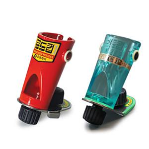 우경레져  낚시대 거치대 로드컵 대포