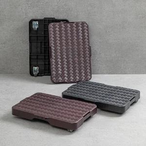 연결식 가정용 카트 달리 구르마 구루마 대차