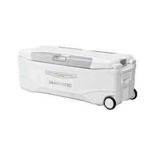 넥서스 NS-265T 쿨러 쿨백 [윤성정품]