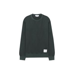 [롯데백화점]톰브라운 루프백 저지 맨투맨 MJT262B 03377 320