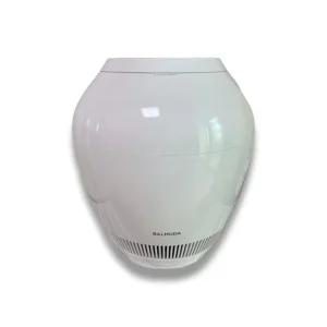 발뮤다 가습기 ERN-1100SD Z