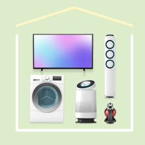 삼성전자 비스포크 DW60A8575LWT (빌트인) 색상:글램화이트 / 물류설치(서울/경기도만 설치가능)