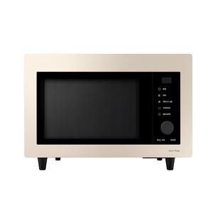 삼성 비스포크 오븐 32L MC32B7388LF 전자레인지 스팀쿠커 글램베이지 지역별운송료상이