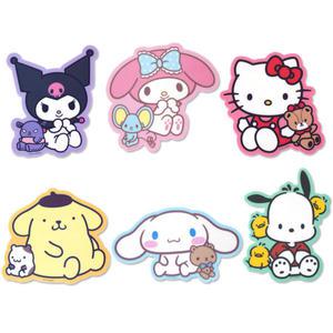 아트박스/디지털벤투스 산리오캐릭터즈 프렌드 마우스패드