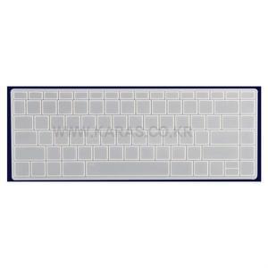 [실리스킨] HP 파빌리온 x360 14-dw1052TU 키스킨 커버/가성비 14인치