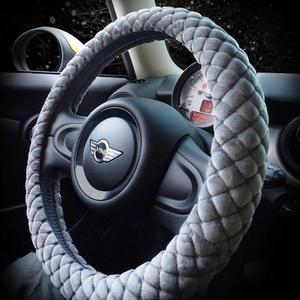 쉐보레 핸들커버 겨울 열선핸들 루팡