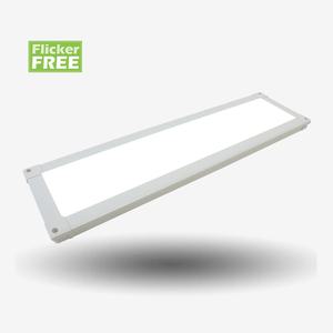 LED 직하 엣지 면조명 640X180 25W 5700K 사무실조명 초슬림 천장등 방등