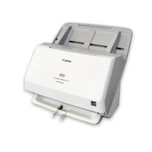 M160/양면 고속 북스캐너/60ppm/강력내구성의 고급기능/중고제품/에드콤