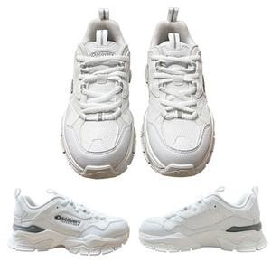 디스커버리 익스페디션 버킷디워커 V2 DXSH1111N-WHS