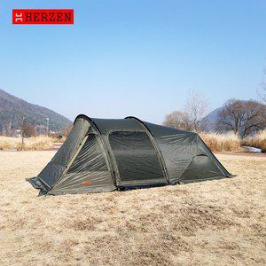 [에르젠] 이화지작S5 숏베스티블S3 전용 롱커넥터 / 숏베스티블 미포함