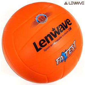 [NS홈쇼핑]스펀지 패스티스트 피구 배구 공 쿠션 푹신 연습 훈련 학교[30480885]