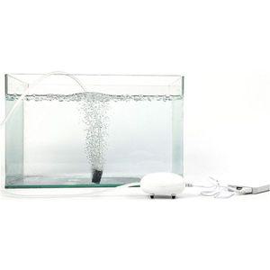 [NS홈쇼핑]레오 USB형 기포기 산소 공급 낚시 용품[30847190]