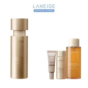 퍼펙트리뉴 쓰리엑스 에멀젼 130ml