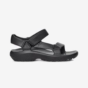 [테바](강남점) 경량 쿠션 물놀이 샌들 키즈 허리케인 드리프트 STVT2314072-BCB