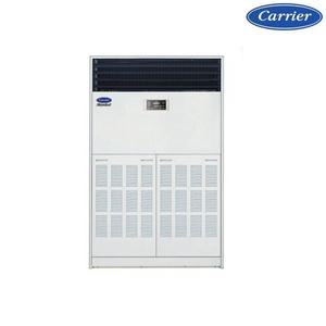 80평_CPV-Q2906KX 캐리어 중대형 냉난방에어컨 (수도권)