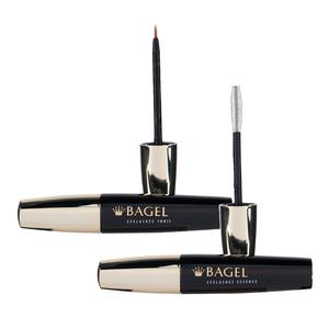 베이글 속눈썹영양제 토닉 에센스 2종세트 18ml