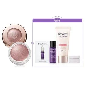 [데코르테](강남점)[단독] 아이 글로우잼 세트