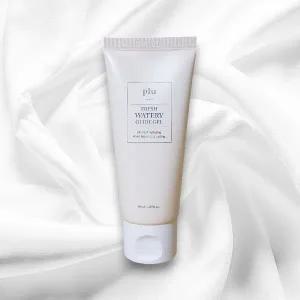 플루 프레쉬 워터리 글라이드 마사지젤 50ml