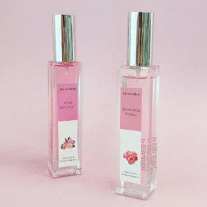 [기타]더허브샵 오 드 뚜왈렛 50ml 지속력 오래가는 향수 데일리용 학생용 포근한 우먼 퍼퓸 기념일