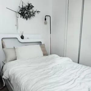 슬리피 LED 멀티수납침대 서랍형 평상형 와이드 충전 콘센트내장 SS+Q+K 매트리스 선택