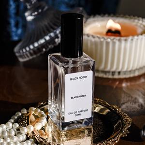 블랙하비 페로몬 30ml / 300,000개 판매돌파 / 고농축 섬유향수 / 니치 여자 남자 향수