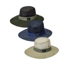 [롯데백화점]콜핑 공용 여름 매쉬 로고 포인트 등산 챙모자 KTC8238U