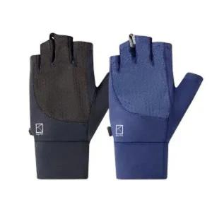 [롯데백화점]콜핑 공용 여름 매쉬 하이쿨 등산 반장갑 KTG5839U