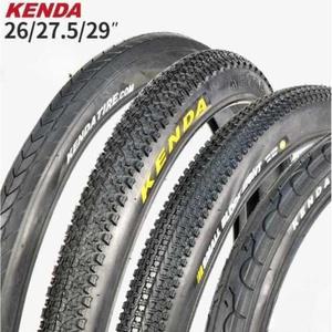 캔다 자전거튜브 mtb타이어