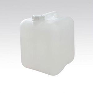 아세톤(20L) ACETONE 공업용아세톤