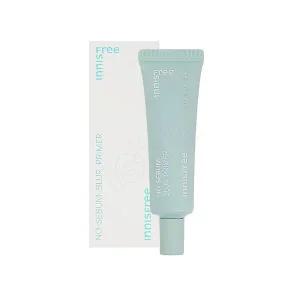 [이니스프리] 노세범 블러 프라이머25ml