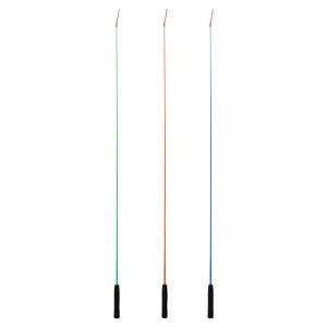 초 간편 돌틈 낚시대 여행 계곡 구멍치기 피라미 장어 꺽지 메기 미니 가벼운 로드