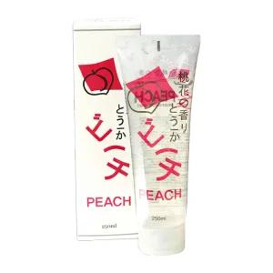 [9900원샵]고려 복숭아젤 250ml 마사지젤 바디슬리밍 수용성젤