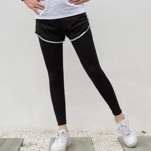 엣모어 자외선차단 발토시 실리콘밴딩 다리 쿨토시