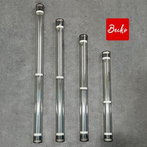 벡코 찌통 찌맞춤통 수조통 찌보관통 막대찌통 찌맞춤 케이스