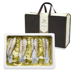 [홀피쉬] 제주 참굴비대장대