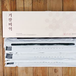 기장사람들 기장미역 800g