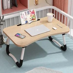 접이식 좌식테이블 공부상 좌식책상 미니테이블