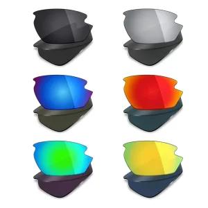 RUDY PROJECT RYDON 호환렌즈 편광렌즈