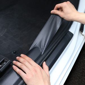 TKB 차량용 TPH 카본 보호필름 PPF상위호환 3CMx5M