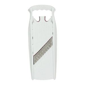 베르너 와플 그레이터, 1개