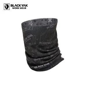 블랙야크 S-기모 멀티스카프 넥워머 겨울 방한