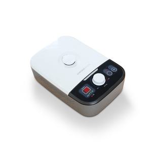 청운 온수매트보일러 무소음 무동력 모든제품 싱글 더블 호환 조절기 1채널 최신형