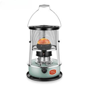 캠핑석유난로 석유난로중고 캠핑 등유 가정용